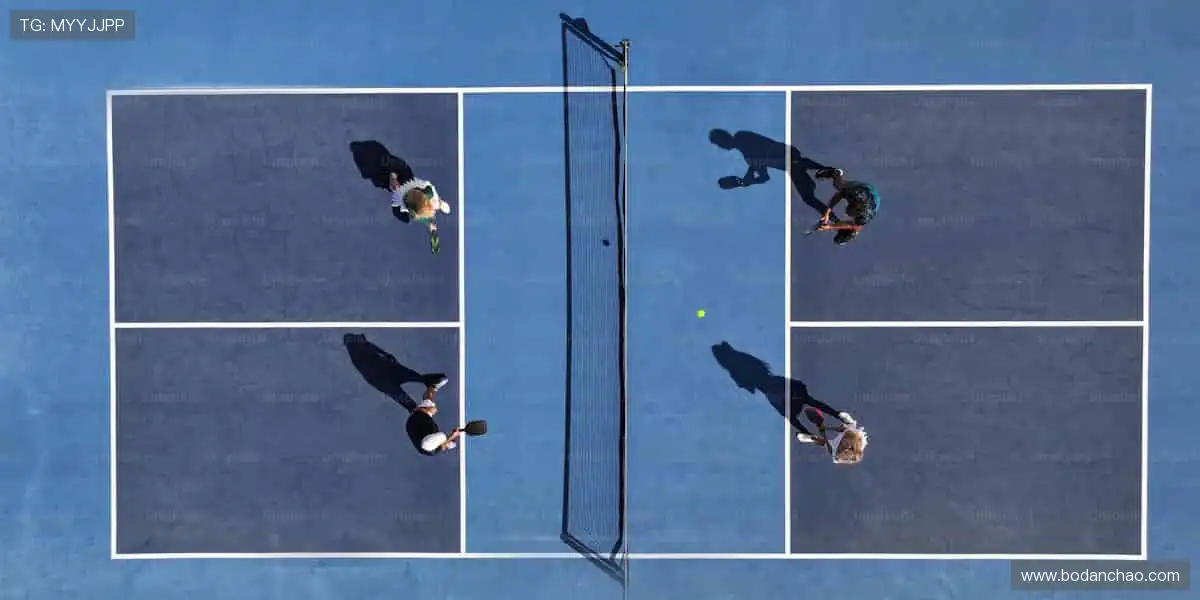slider-1 Image