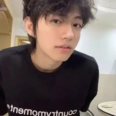 庄修敏