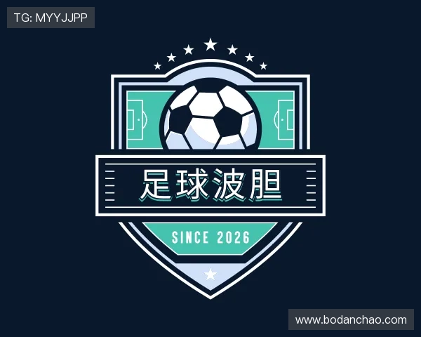介绍波胆app